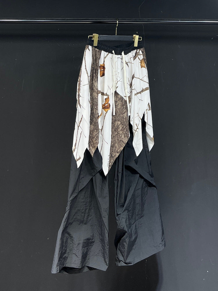 URA RE:FORM Pants