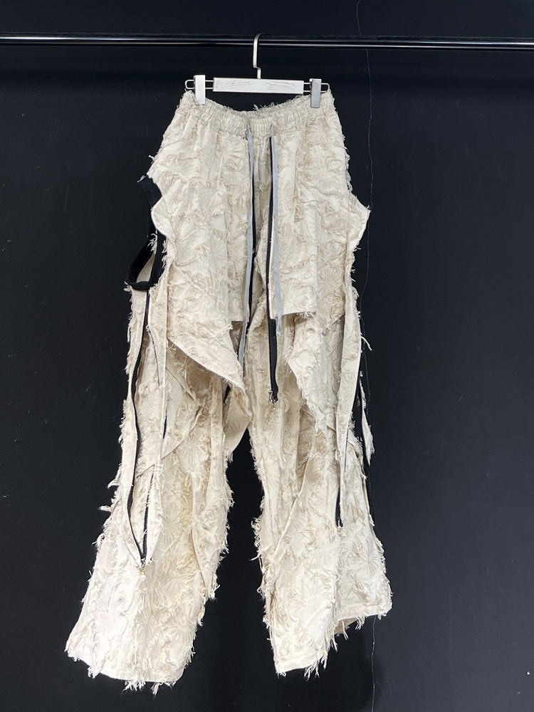 URA RE:FORM Pants