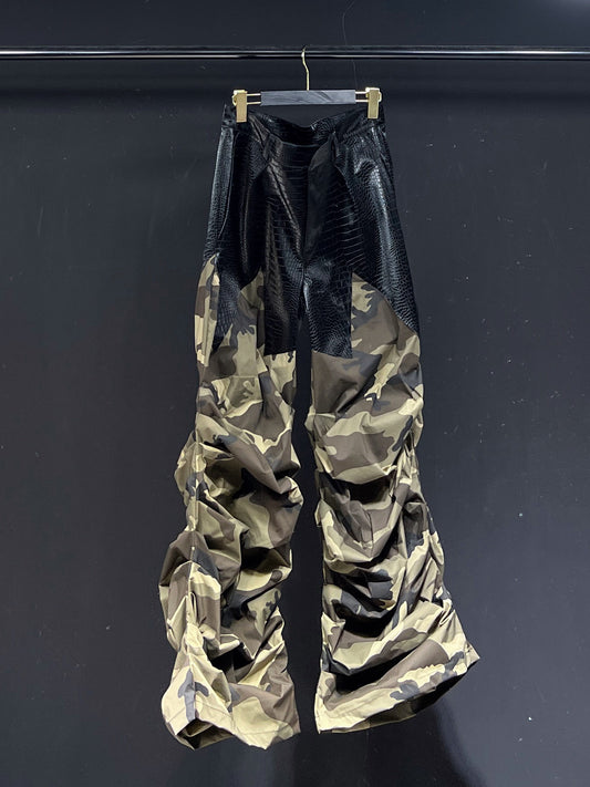 URA RE:FORM Pants