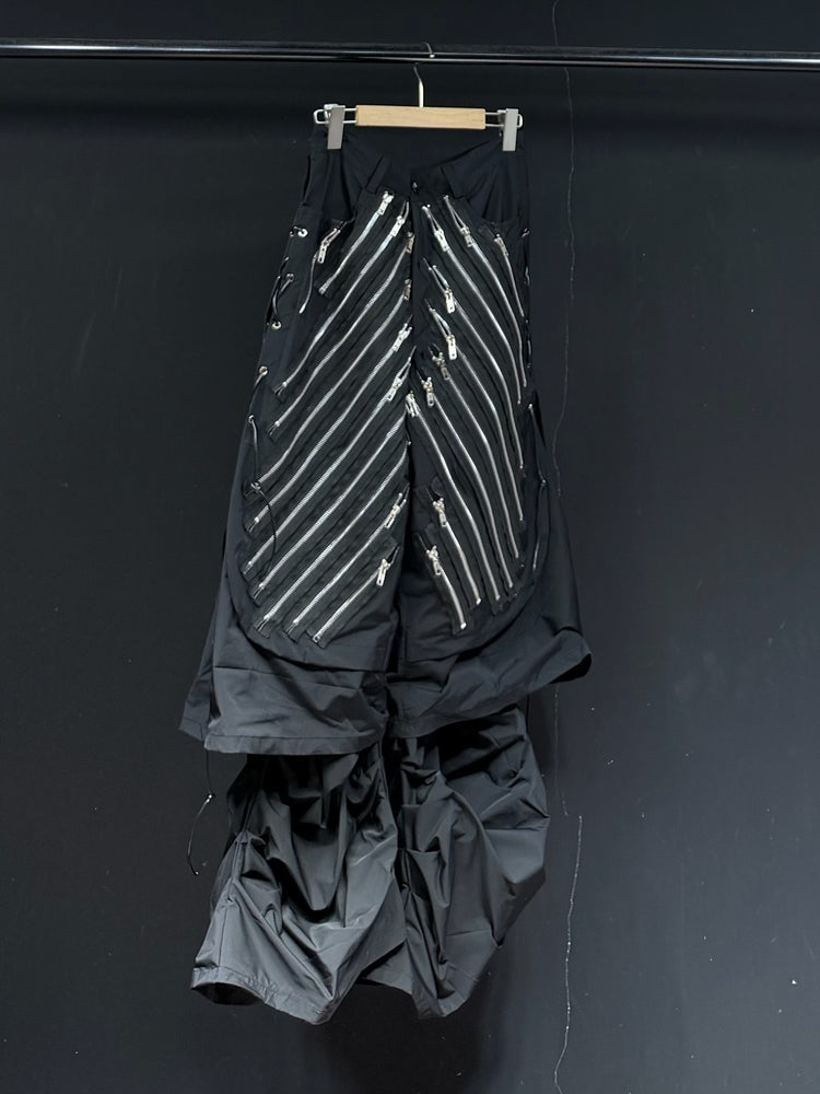URA RE:FORM Pants