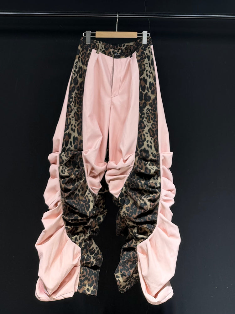 URA RE:FORM Pants