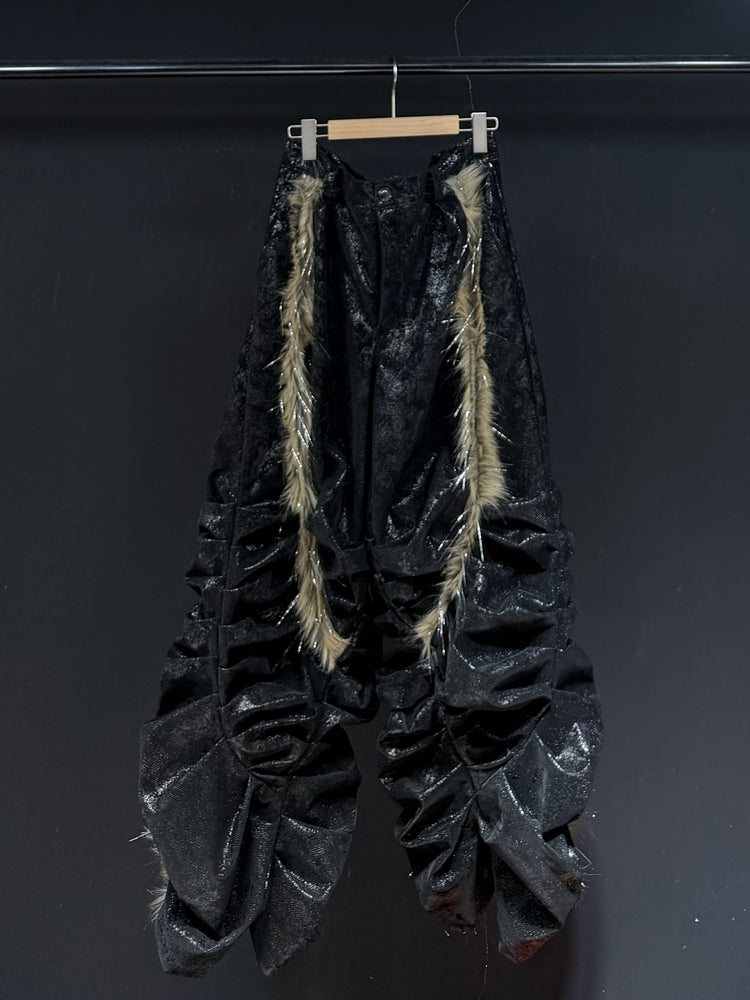 URA RE:FORM 20 Pants