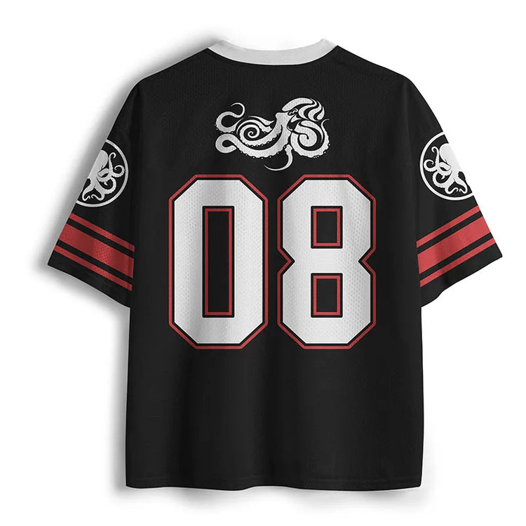 NIPPON / LEAGUE Jersey