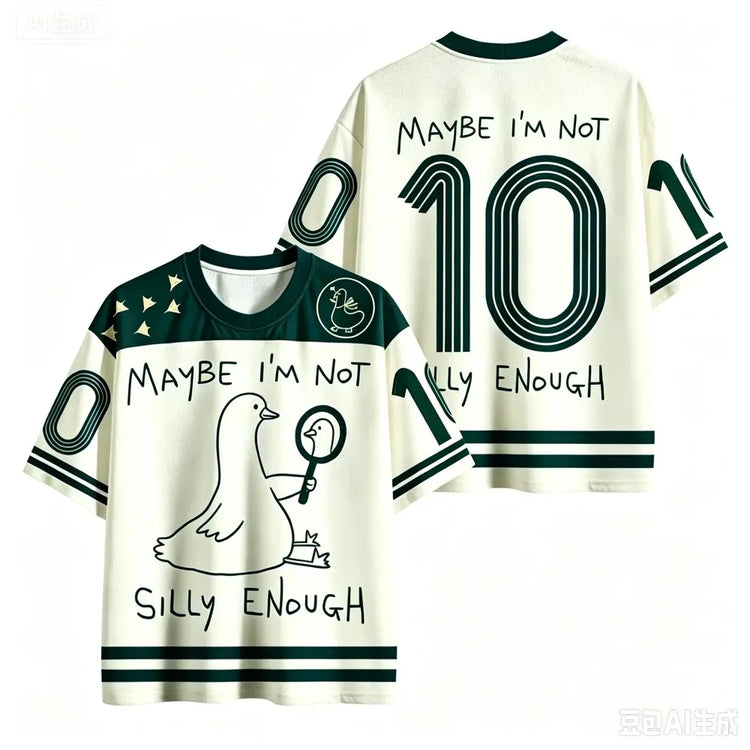 NIPPON / LEAGUE Jersey