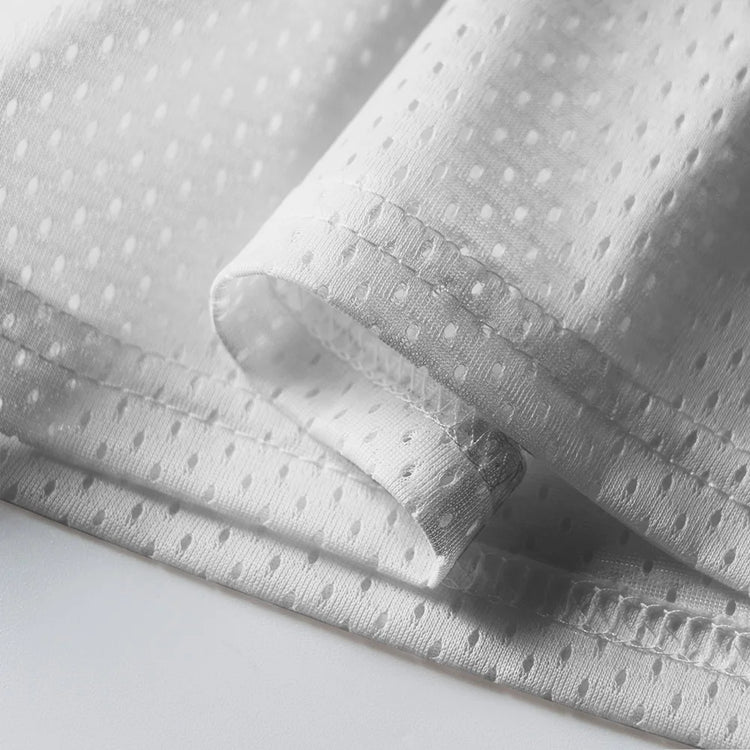 NIPPON / LEAGUE Jersey