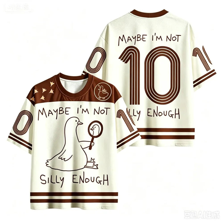NIPPON / LEAGUE Jersey