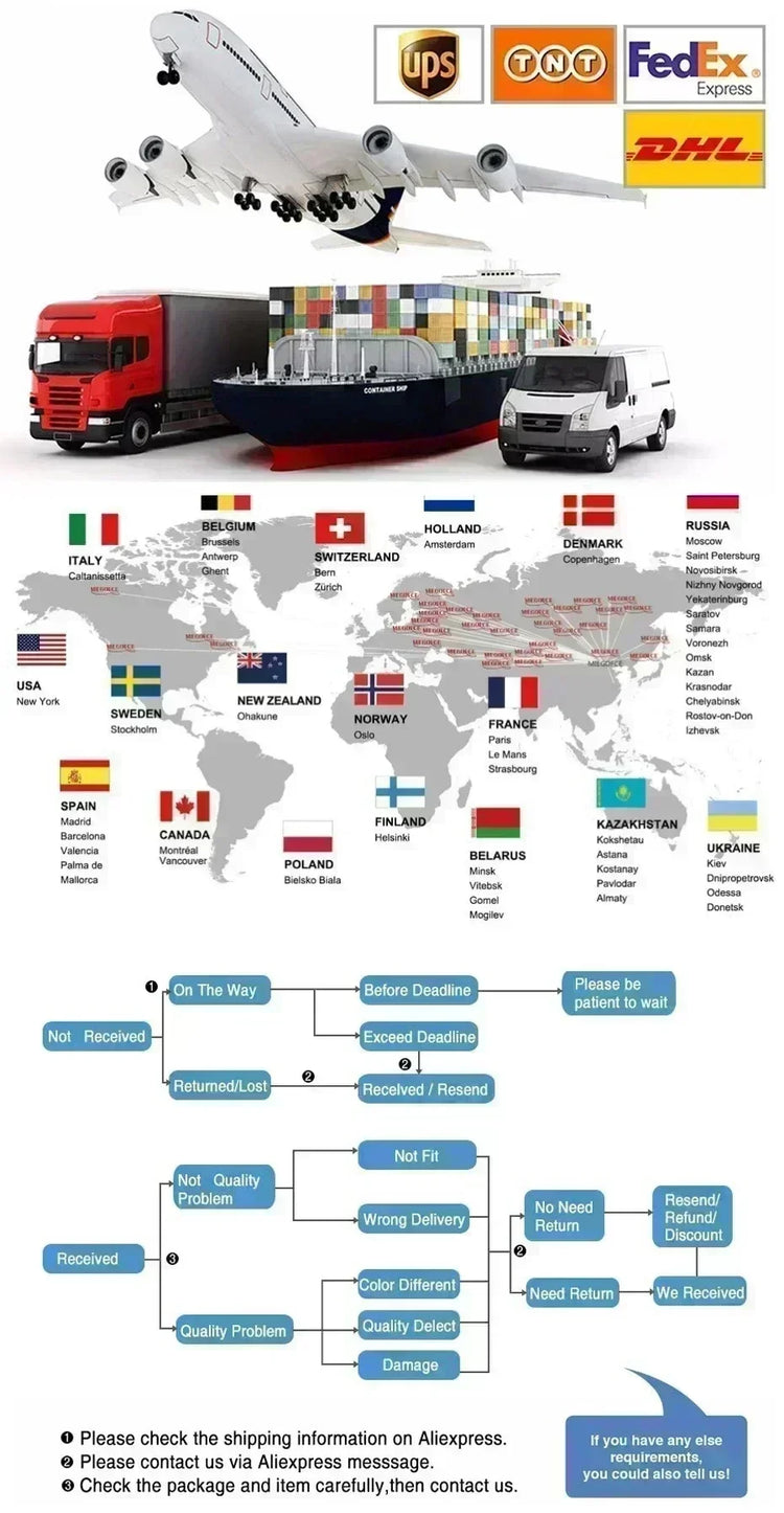 NIPPON / LEAGUE Jersey