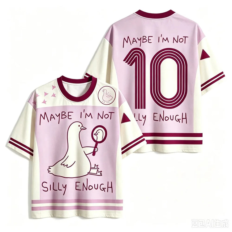 NIPPON / LEAGUE Jersey