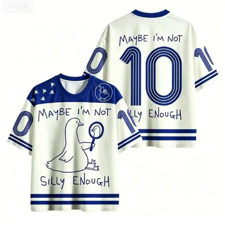 NIPPON / LEAGUE Jersey