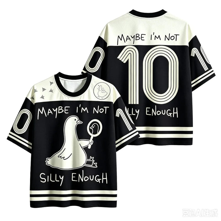 NIPPON / LEAGUE Jersey