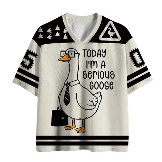 NIPPON / LEAGUE Jersey