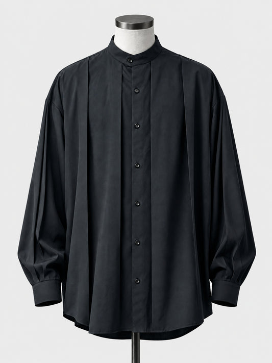 FORM 68 Shirt